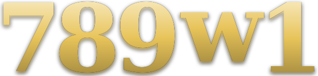 789w1 logo