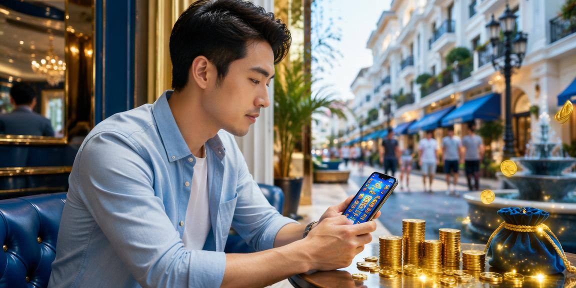 789w1 789w1 App – Vào sảnh ngay trên điện thoại