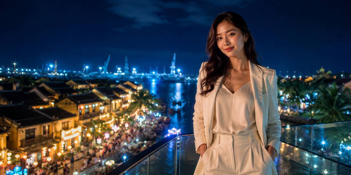 789w1 Thưởng nạp đầu tuần